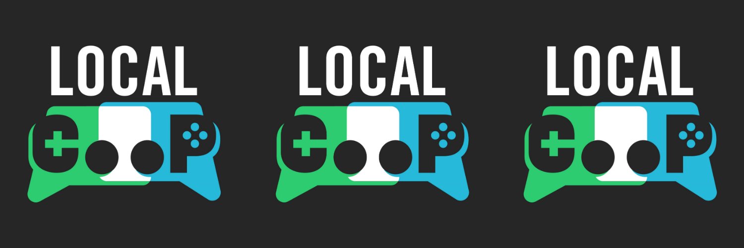 ZachCharbs's profile banner image