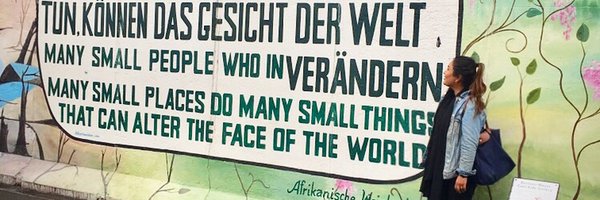 nazia_ahmed1 Profile Banner