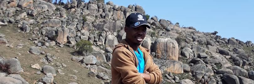 TGamedze's profile banner image