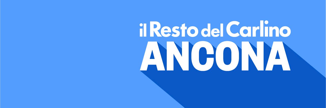 Carlino_Ancona's profile banner image