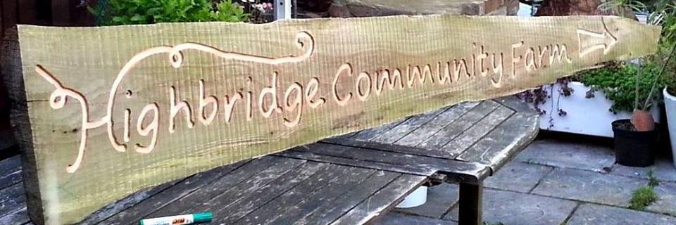 Community_Farm's profile banner image
