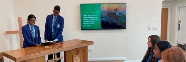 STMCrewe Profile Banner