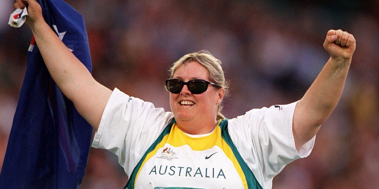 THROWER_7's profile banner image