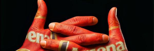 Sirzollo Profile Banner