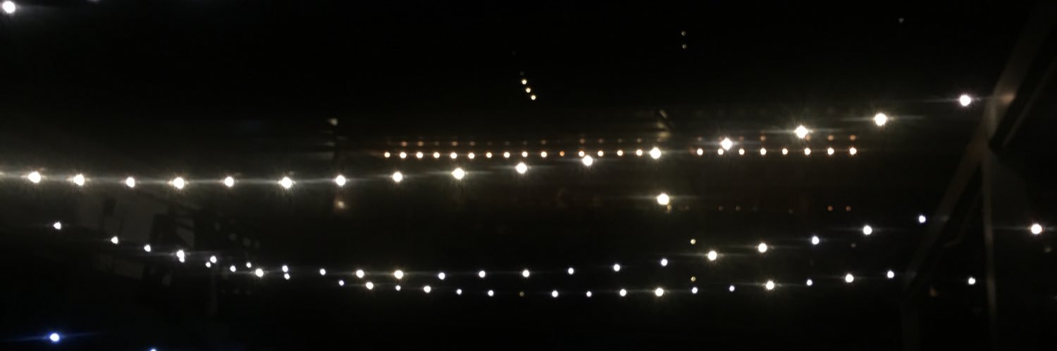 BasMichael's profile banner image