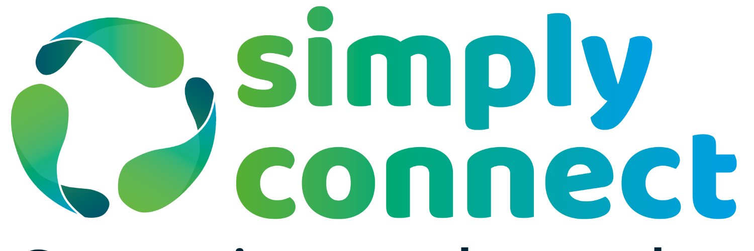 SimplyConnect_ banner
