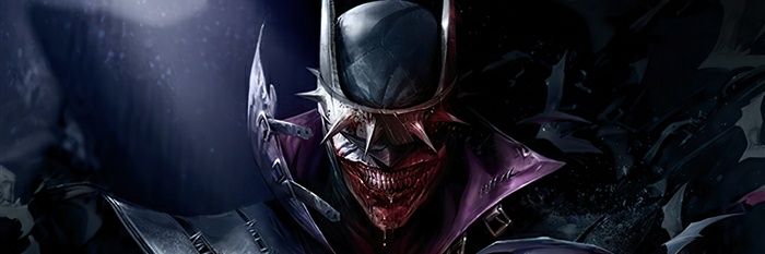 GhojFay's profile banner image