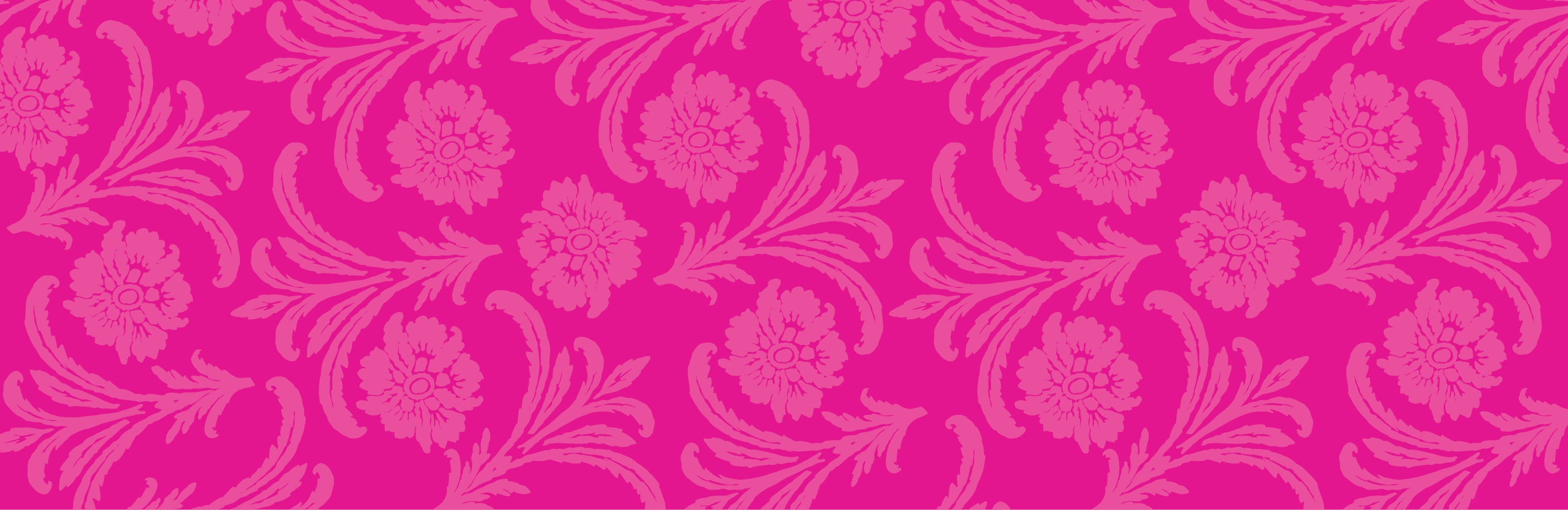 Blush_Bridal's profile banner image