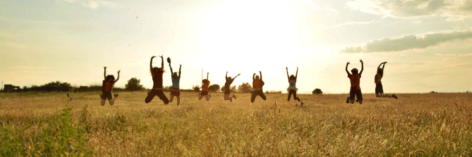 Bruna Cañada banner