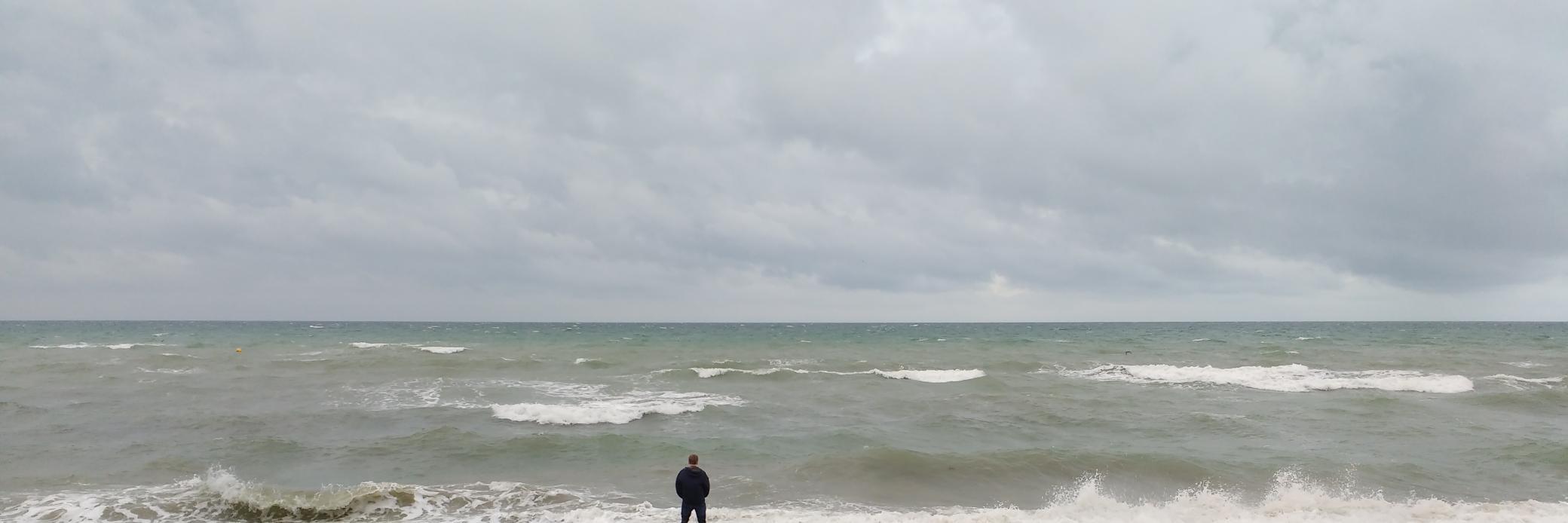 Brighton_Pulse's profile banner image