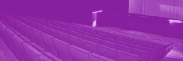 ociopormadrid Profile Banner