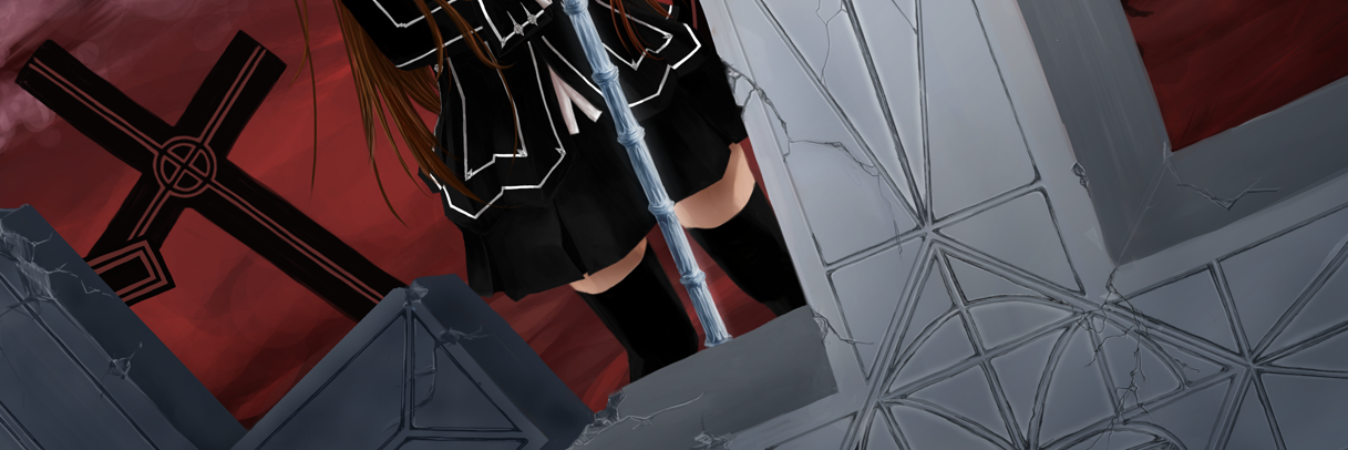 UguuPizza's profile banner image