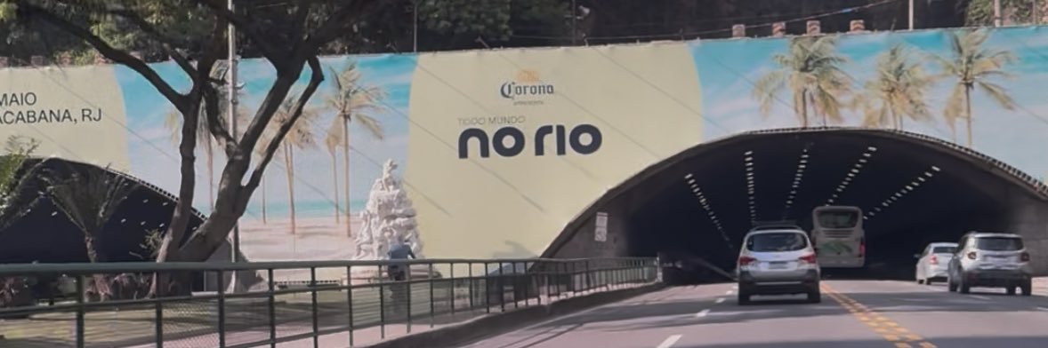 DIEGO | SHA SHA SHAKIRA 🐺 banner