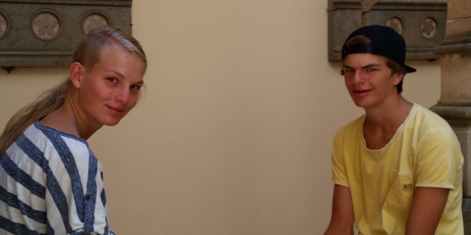 ZoeyHulzebos's profile banner image