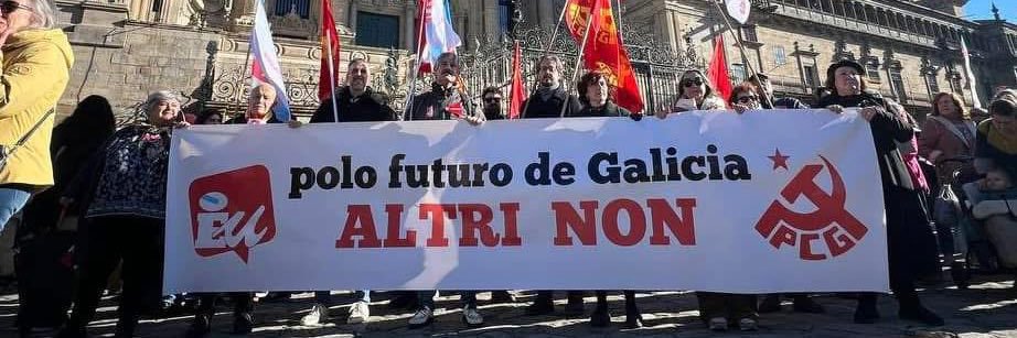 Eva Solla Fernández banner