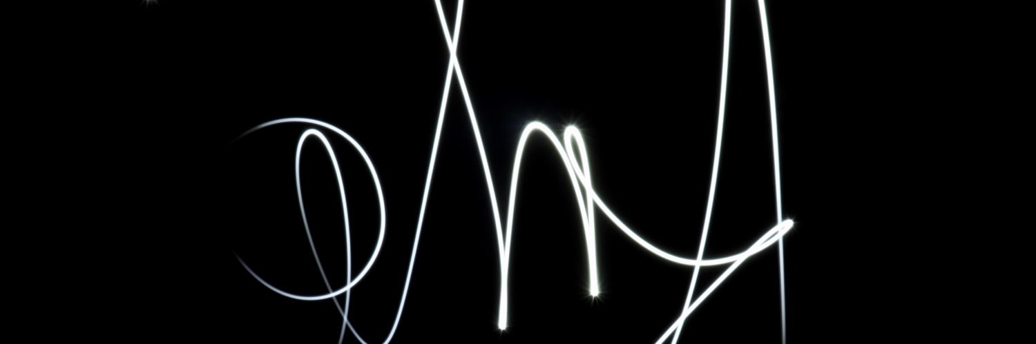 _antobi's profile banner image