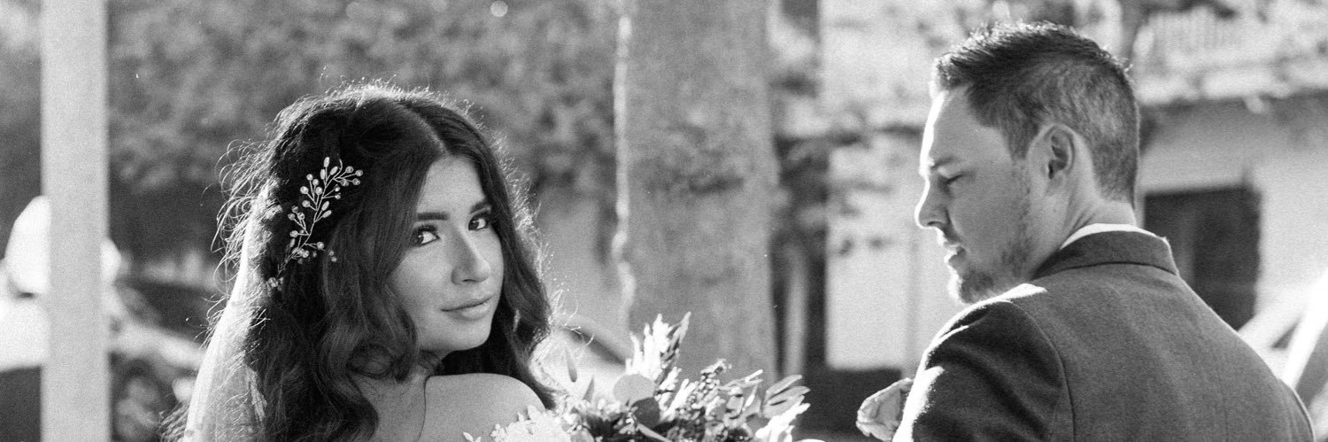 bryssarenee's profile banner image