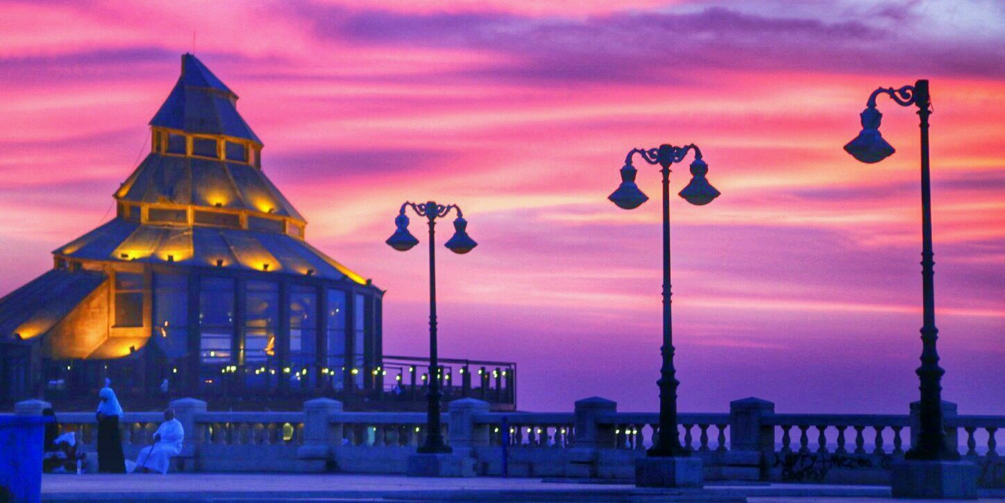 BanderAlMutlaq's profile banner image