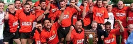 Pel banner