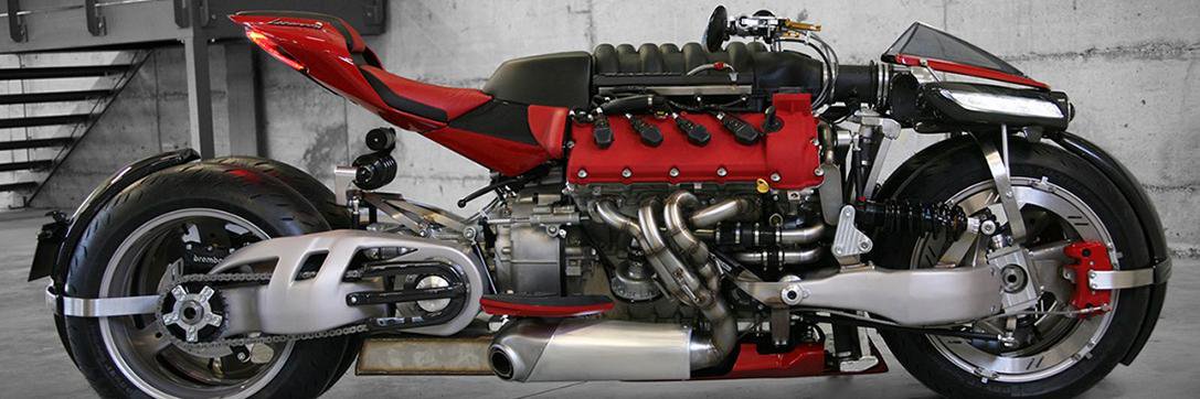 MotorBikesUSA's profile banner image