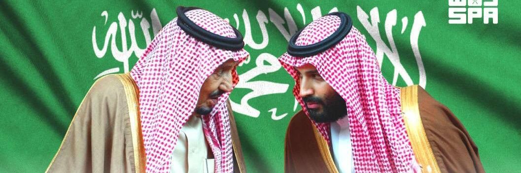 Turki6661's profile banner image