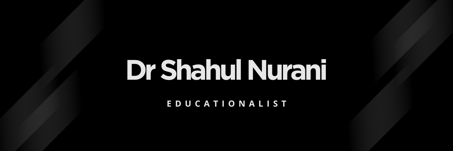 MrShahulmm's profile banner image
