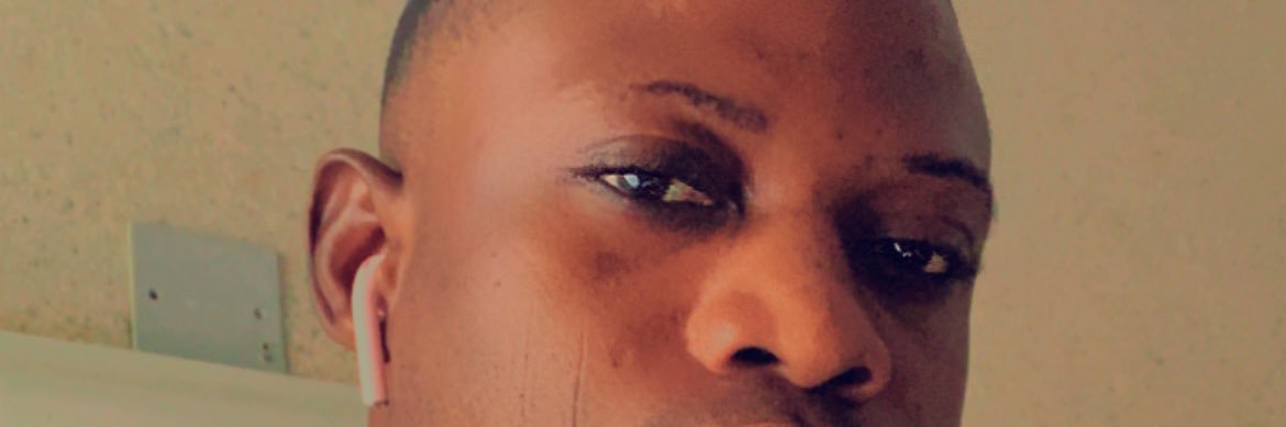 Akindele Morakinyo Idris banner