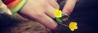 limoonh558's profile banner image