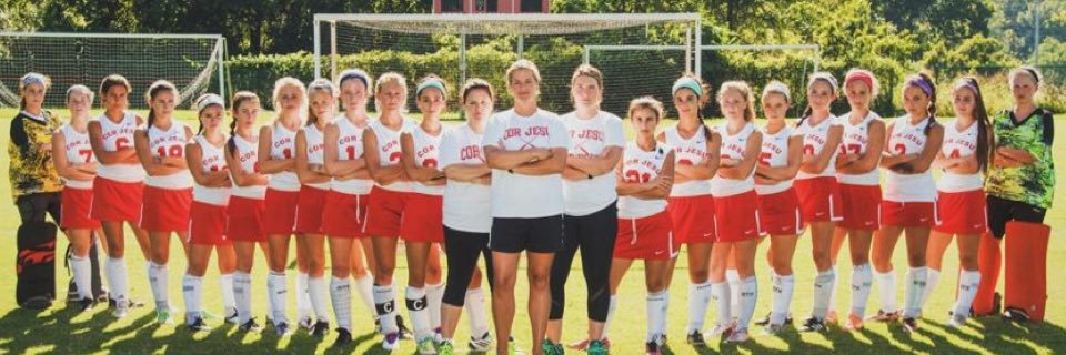 cjfhock's profile banner image