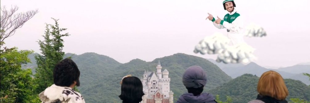 htrandrit's profile banner image