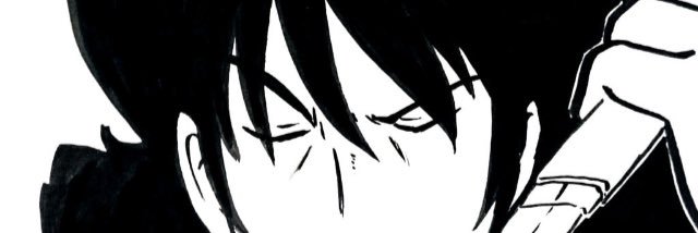 _REMONN0117's profile banner image