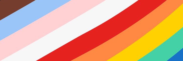 0tro_tuiter0's profile banner image