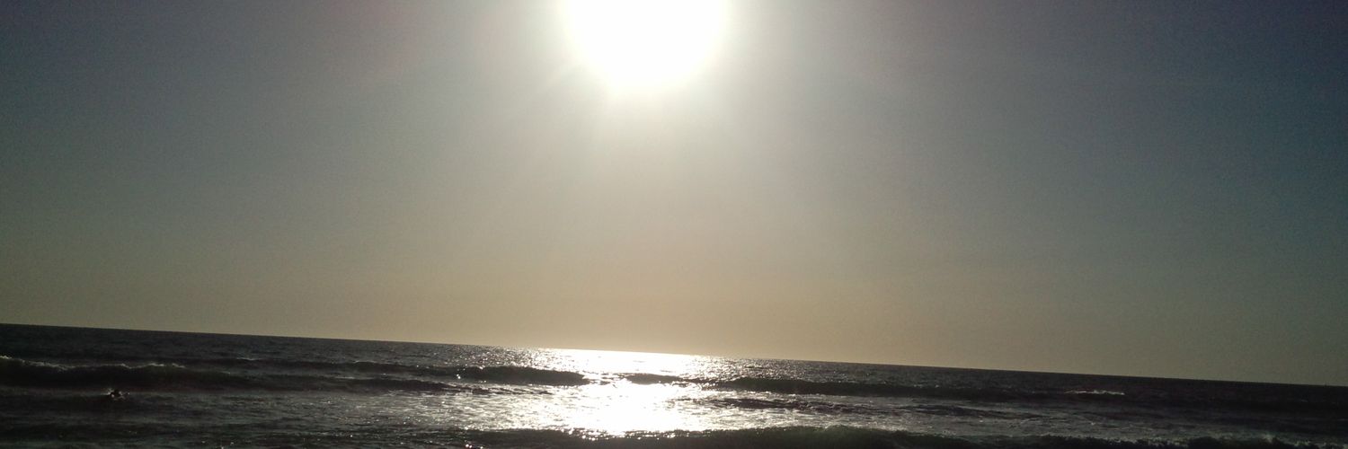 sdaheatwave's profile banner image