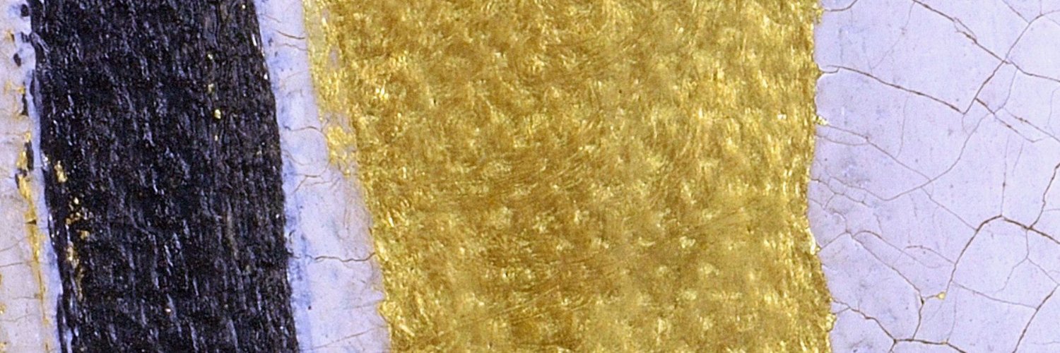 russkick's profile banner image