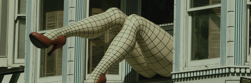 LadyChatLove's profile banner image