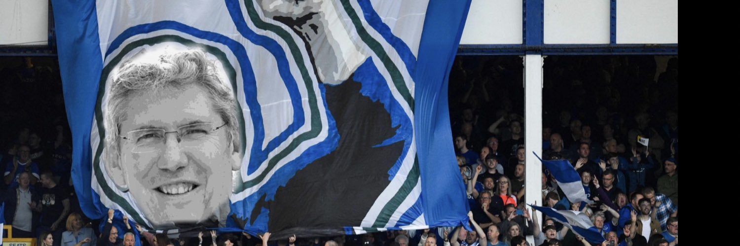 Dkreel's profile banner image