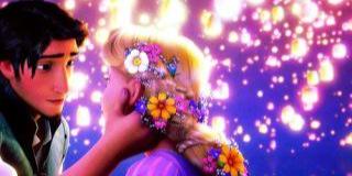 rararapuncha's profile banner image