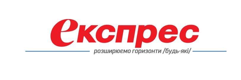 expres_ua's profile banner image
