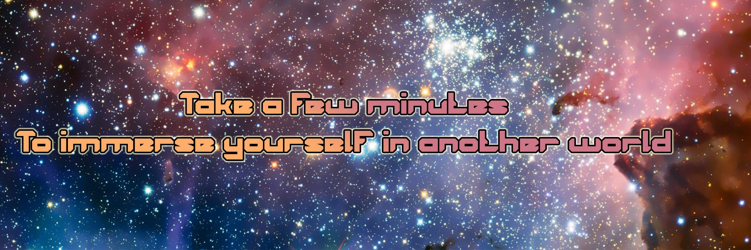 EthericFlow's profile banner image