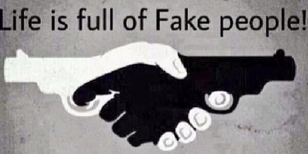 Alex Izuriagaπ² banner