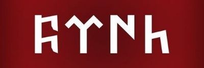 HSNVADEM's profile banner image