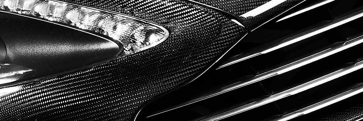 Aston Martin Heritage Trust banner