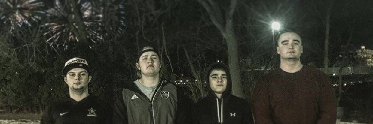 calvindiaz44's profile banner image