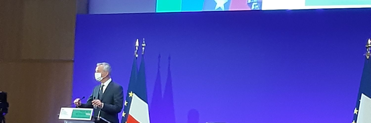 Philippe_Wenger's profile banner image