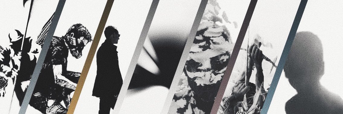 _AThousandSuns_'s profile banner image