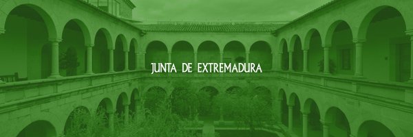Junta_Ex Profile Banner