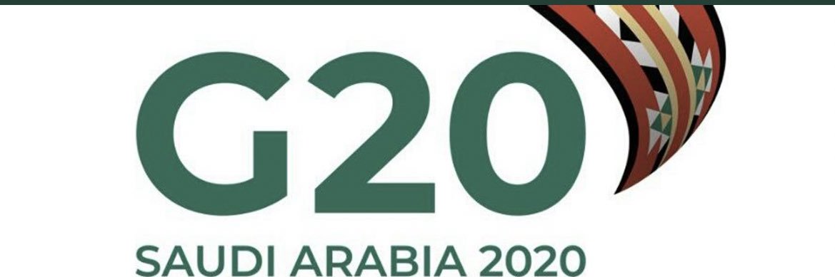 noufah9999's profile banner image