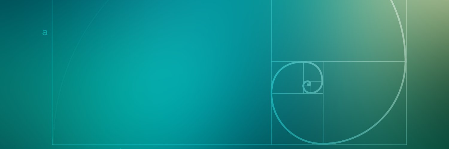 dyclif's profile banner image
