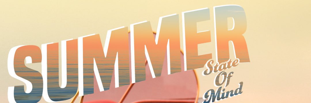 LadyASquadLove3's profile banner image
