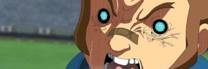 jonburomsky's profile banner image